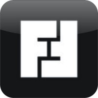 FUTBOX.com logo