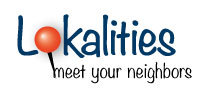 Lokalities logo
