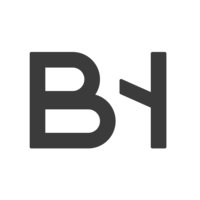 BarcelonaHomes logo