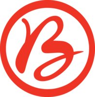 Beautique logo