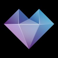 NeonMob logo