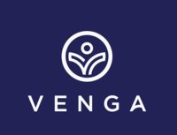 Venga logo