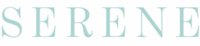 SERENE Social logo