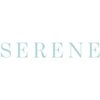 SERENE Social -  communities ventures for good personal health health and wellness