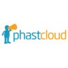 PhastCloud - 