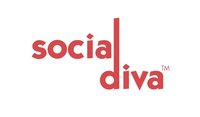 Social Diva Media logo