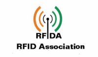 RFIDA logo