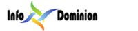 Info Dominion logo