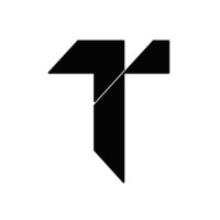 Technium logo