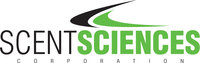 Scent Sciences logo