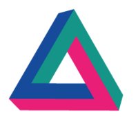 UniSmart logo