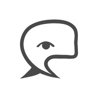 Novelistik logo