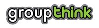 groupthink logo