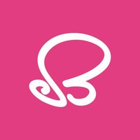 Carreira Beauty logo