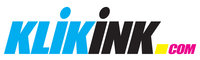 BrightYellow logo