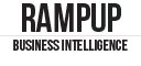 RampUp logo