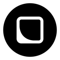 Layer logo