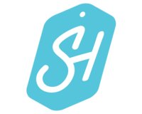 Stroho logo