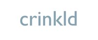 Crinkld logo