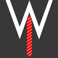 wearther logo