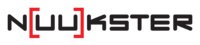Nuukster logo