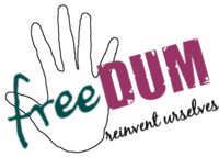 freeDUM Ventures logo