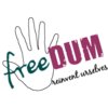 freeDUM Ventures -  indians