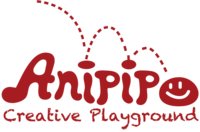 Anipipo logo