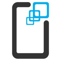 Mobiright logo