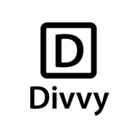 Divvy logo
