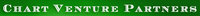 Chart Venture Partners logo