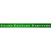 Chart Venture Partners - 