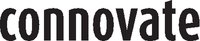 Connovate Technology logo