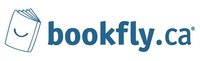 Bookfly logo