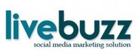 Livebuzz logo