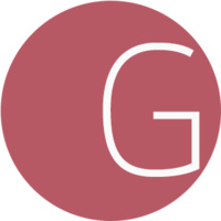 Greenopedia logo