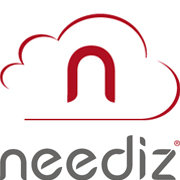 neediz logo