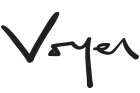 Voyer Law Corporation logo