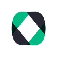 Sort logo
