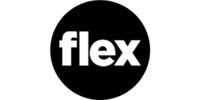 Flex Watches logo