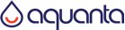 Sunnovations logo