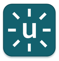 NYC startup in stealth mode logo