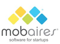 MOBAIRES logo