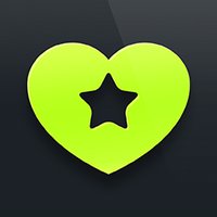Cheers logo