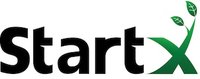Stanford-StartX Fund