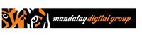 Mandalay Digital Group logo