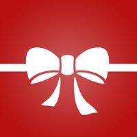 iWishfor logo