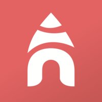 Stuph logo
