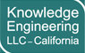 Knowledge Engineering logo