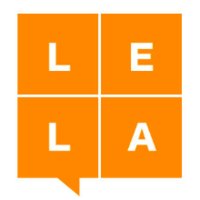 Lela.com logo